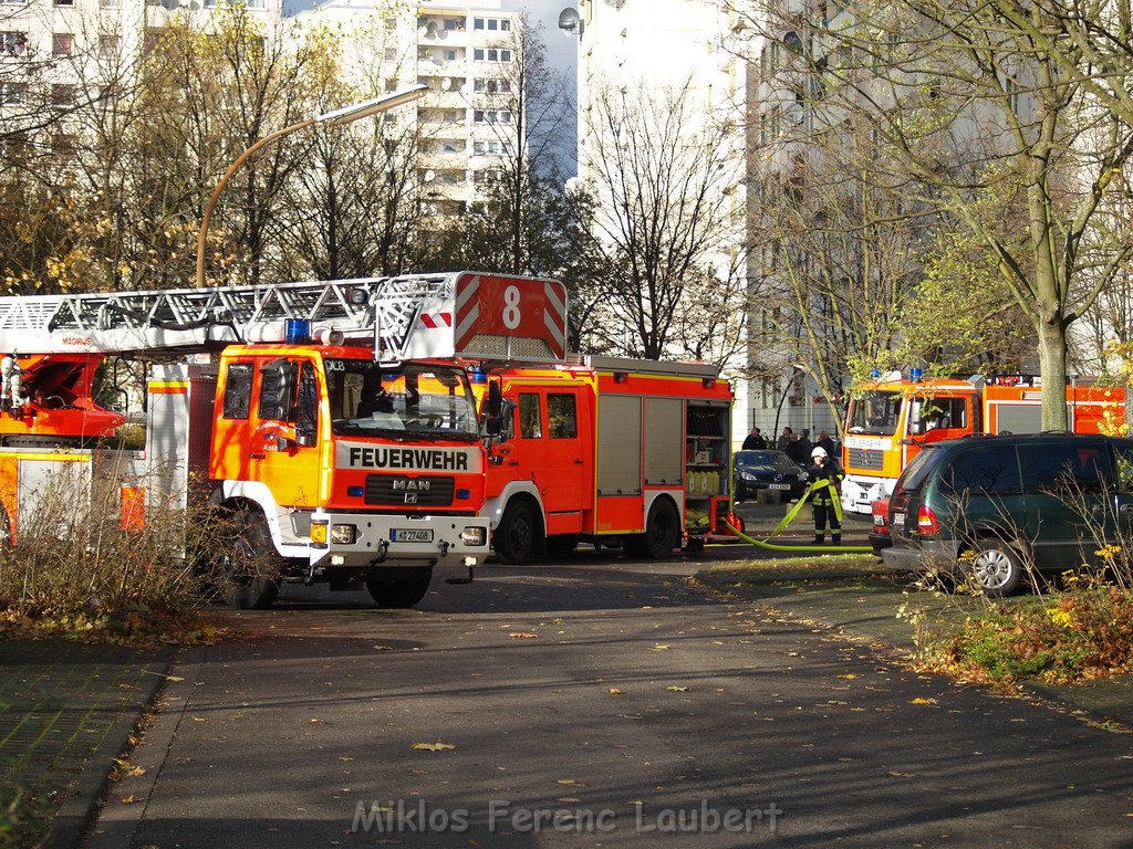 Brand Hochhaus Koeln Ostheim Gernsheimerstr   P01.JPG